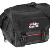 Abu Garcia Anglertasche Abu Compact Game Bag -Fladen Verkäufe 1207933 1
