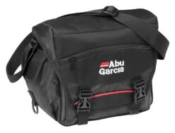 Abu Garcia Anglertasche Abu Compact Game Bag