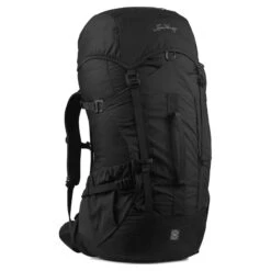 Lundhags Gneik 42 RL Black