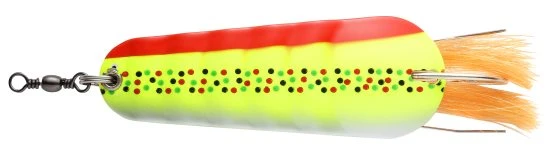 Abu Garcia Atom Vass 3 Abu Garcia Atom Vass