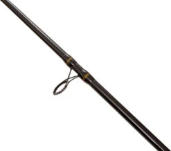 Browning Black Magic CFX Feeder -Fladen Verkäufe 12207361r 3