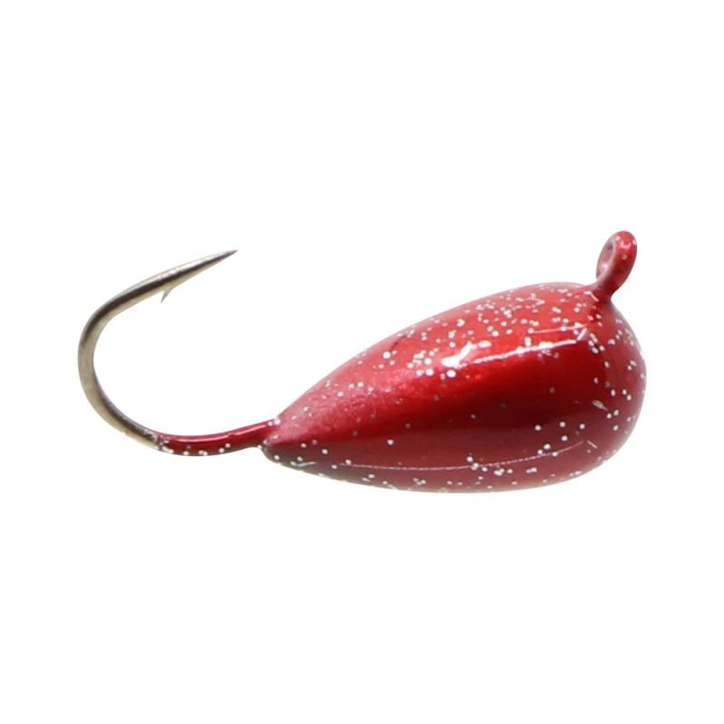 Blue Fox Banana With Eyes, Gold 3 Blue Fox Banana With Eyes, Gold