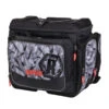Rapala Lurecamo Tackle Bag Magnum -Fladen Verkäufe 122746NO 1