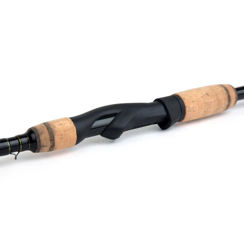 Shimano Beastmaster FX Spinning 4 Shimano Beastmaster FX Spinning – Bild 2