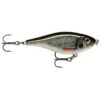 Rapala X-Rap Twitchin Shad 8cm -Fladen Verkäufe 123254NOr 1