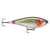 Rapala X-Rap Haku 14cm 74g -Fladen Verkäufe 123670NOr 1