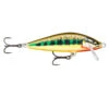 Rapala CountDown Elite -Fladen Verkäufe 124015NOr 1