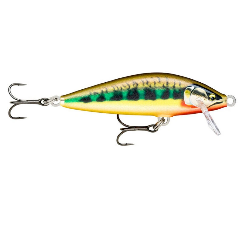Rapala CountDown Elite 3 Rapala CountDown Elite