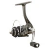 13 Fishing Wicked Longstem Ice Spinning Reel 1 13 Fishing Wicked Longstem Ice Spinning Reel -Fladen Verkäufe 124139NO 1