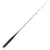 13 Fishing Archangel Ice Rod 27''/69cm ML -Fladen Verkäufe 124140NO 1