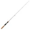 13 Fishing Widow Maker Ice Rod 26'' ML Evolve -Fladen Verkäufe 124141NO 1