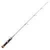 13 Fishing Vital Ice Rod 26'' ML 2 13 Fishing Vital Ice Rod 26'' ML -Fladen Verkäufe 124147NO 1