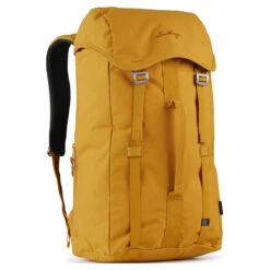 Lundhags Artut 26 Gold