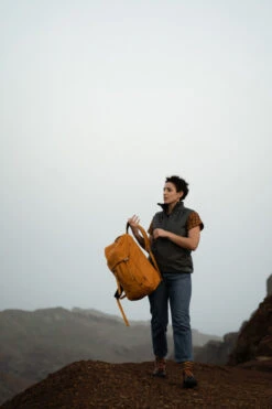 Lundhags Artut 26 Gold -Fladen Verkäufe 1242031 206 26L 3