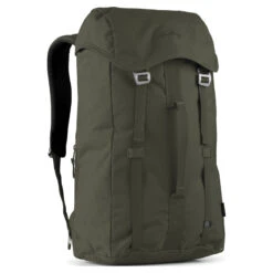 Lundhags Artut 26 Forest Green