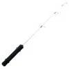 Rapala Solid Rod MH
