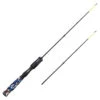 Rapala Flatstick 2 Rutenspitzen 24M/MH Eisangelrute 2 Rapala Flatstick 2 Rutenspitzen 24M/MH Eisangelrute -Fladen Verkäufe 124505NO 1