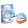 Sufix Ice Magic Mono Schnur Gelb/Orange 50m 1 Sufix Ice Magic Mono Schnur Gelb/Orange 50m -Fladen Verkäufe 124525NOr 1