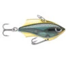 Rapala Rap V-Blade -Fladen Verkäufe 124908NOr 1