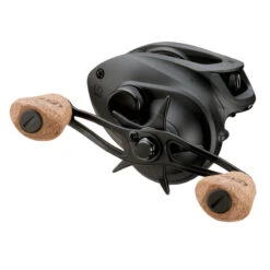 13 Fishing Concept A3 BC 300 6 13 Fishing Concept A3 BC 300 -Fladen Verkäufe 125112NOr 2