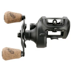 13 Fishing Concept A3 BC 300 7 13 Fishing Concept A3 BC 300 -Fladen Verkäufe 125112NOr 3