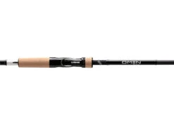 13 Fishing Omen Black Casting 6 13 Fishing Omen Black Casting -Fladen Verkäufe 125182NOr 2
