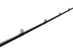 13 Fishing Omen Black Casting 7 13 Fishing Omen Black Casting -Fladen Verkäufe 125182NOr 3