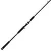 13 Fishing Fate Black Casting -Fladen Verkäufe 125216NOr 1