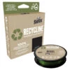 Sufix Recycline Green 150m