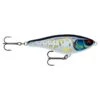 Rapala Twitchin Rap 12cm, 53g 2 Rapala Twitchin Rap 12cm, 53g -Fladen Verkäufe 125478NOr 1