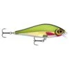 Rapala Super Shadow Rap 11cm, 38g -Fladen Verkäufe 125581NOr 1