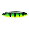 Rapala Minnow Spoon Vass 8cm 22g 2 Rapala Minnow Spoon Vass 8cm 22g -Fladen Verkäufe 126186NOr 1