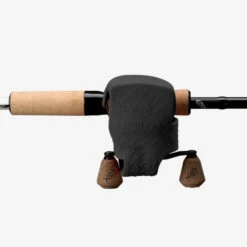 13 Fishing Skull Cap Reel Cover -Fladen Verkäufe 126548NOr 3