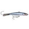 Rapala Balance Jig Shadow Rap 9cm, 17g -Fladen Verkäufe 129155NOr 1