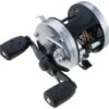 Abu Garcia Ambassadeur C3 -Fladen Verkäufe 1292723r 1