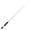 13 Fishing Widow Maker Ice Rod -Fladen Verkäufe 129532NOr 1