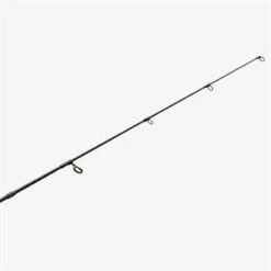 13 Fishing Widow Maker Ice Rod -Fladen Verkäufe 129532NOr 3
