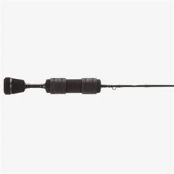 13 Fishing Widow Maker Ice Rod -Fladen Verkäufe 129532NOr 4