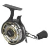 13 Fishing Black Betty FreeFall Carbon -Fladen Verkäufe 129537NOr 1