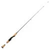 13 Fishing Omen Ice Rod 30'' M -Fladen Verkäufe 129582NO 1
