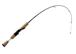 13 Fishing Omen Ice Rod 30'' M -Fladen Verkäufe 129582NO 3