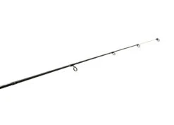 13 Fishing Omen Ice Rod 30'' M -Fladen Verkäufe 129582NO 4