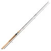 Berkley Lightning HT Spinning -Fladen Verkäufe 1299840r 1