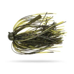 Crazy Flapper Jig Bundle -Fladen Verkäufe 12TFJCF 2