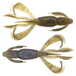 Crazy Flapper Jig Bundle -Fladen Verkäufe 12TFJCF 3