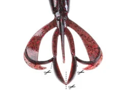 Crazy Flapper Jig Bundle -Fladen Verkäufe 12TFJCF 4