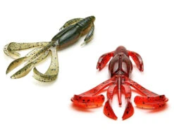 Crazy Flapper Jig Bundle -Fladen Verkäufe 12TFJCF 5