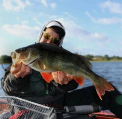 Crazy Flapper Jig Bundle -Fladen Verkäufe 12TFJCF 6