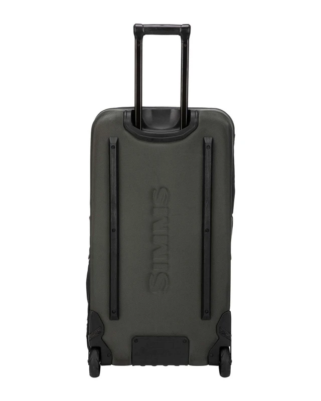 Simms GTS Roller Carbon - 110L 4 Simms GTS Roller Carbon - 110L – Bild 2
