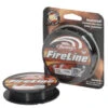 Berkley FireLine 0,20mm 270m Smoke -Fladen Verkäufe 1308619 1